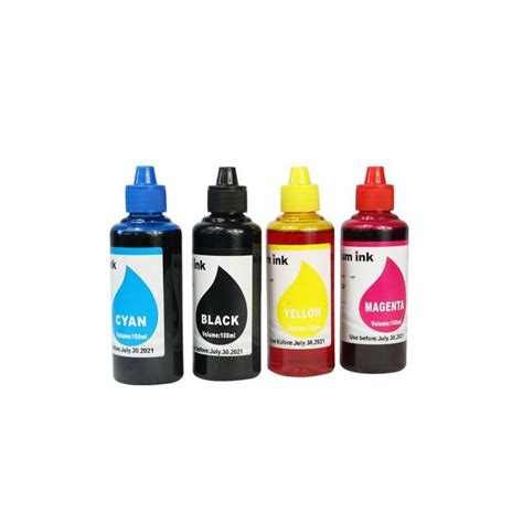 vendeur encre imprimante nogent sur marne